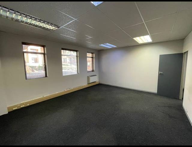 BUSINESS PROPERTY TO RENT IN LYTTELTON